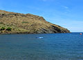 La Costa de Portbou