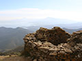 Torre de Querroig